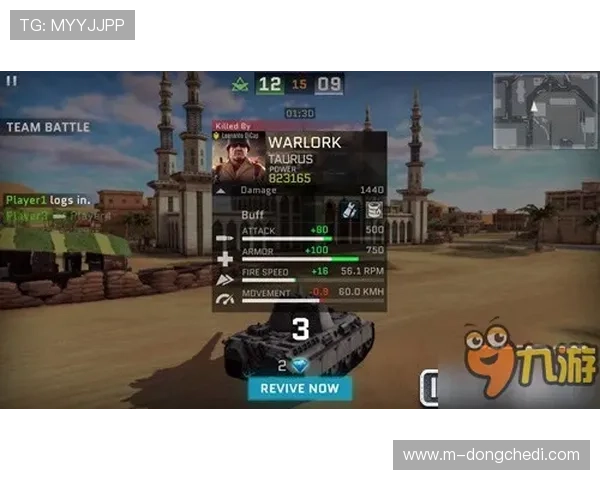 米埃洛宁北欧钢铁擂台激战索尔青年劲敌力压群雄 米埃洛宁北欧钢铁擂台激战索尔青年劲敌力压群雄