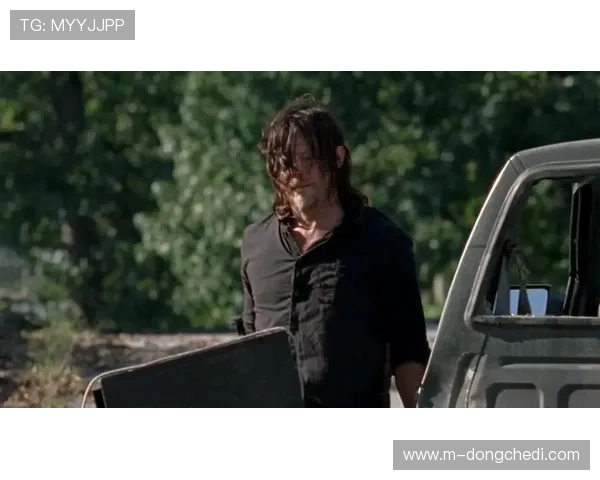 大嘴宋恩评隆达·罗西:粉丝从未真心拥护,误解源于自我认知 大嘴宋恩评隆达·罗西:粉丝从未真心拥护,误解源于自我认知