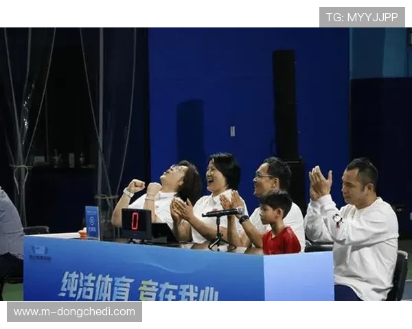 反兴奋剂委员会加强全运会检测，确保干净竞赛