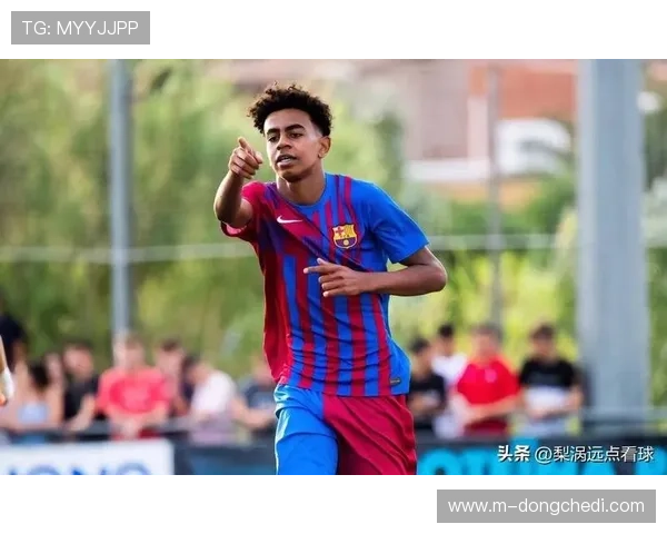 巴萨三度扳平展现韧性,亚马尔挑衅嘘声回应 巴萨三度扳平展现韧性,亚马尔挑衅嘘声回应