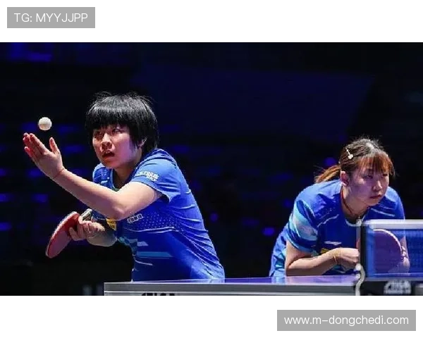 覃予萱的世青赛告别战：从青涩新人到团队核心