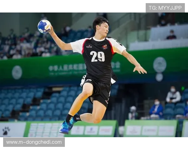 江苏男子手球实现全运会五连冠创历史，决赛29-26力克安徽